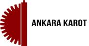 Ankara Karot  - Ankara